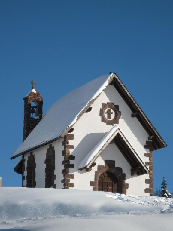 Hotel Alpenrose Passo Rolle Dış mekan fotoğraf